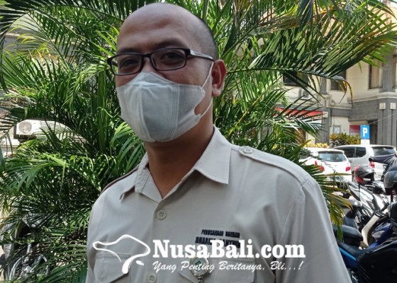Nusabali.com - perusda-jajaki-kerjasama-ke-komunitas-jogjakarta