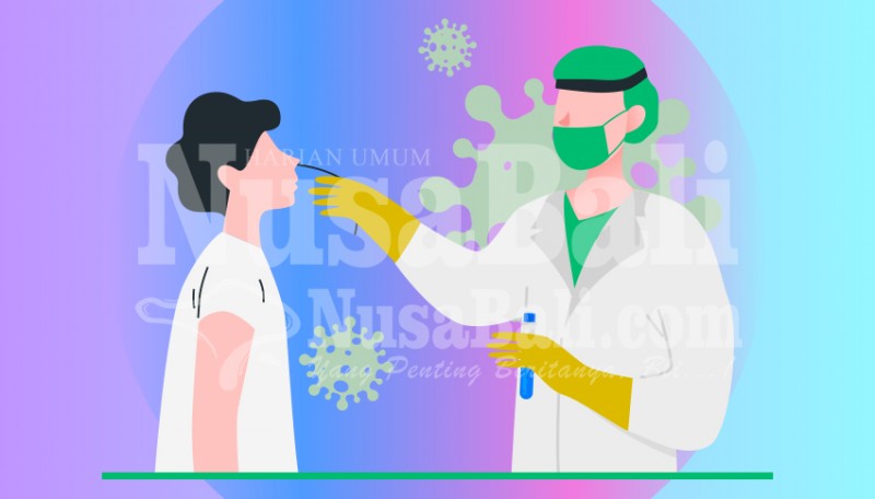 www.nusabali.com-kodam-udayana-siapkan-1000-rapid-antigen-gratis-di-buleleng