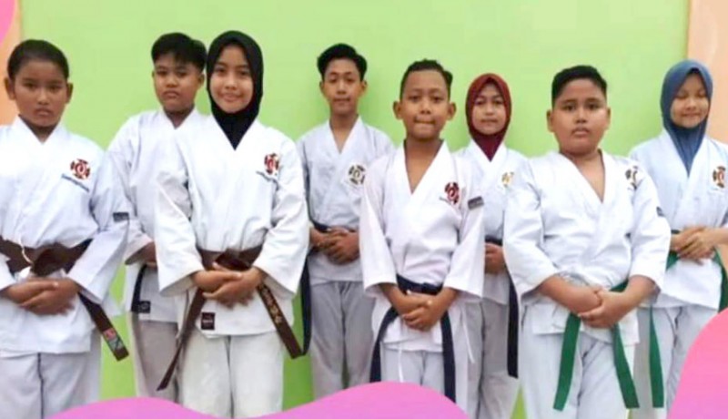 www.nusabali.com-sekolah-muhajirin-denpasar-juara