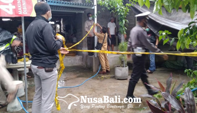 www.nusabali.com-dipentung-teman-sendiri-pria-di-banjar-buleleng-tewas-mengenaskan