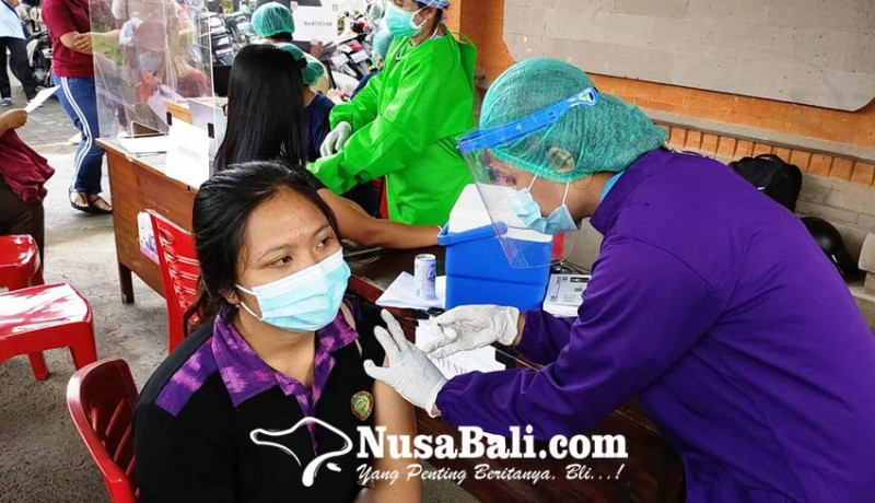 www.nusabali.com-456-ditunda-dan-209-berpenyakit-penyerta