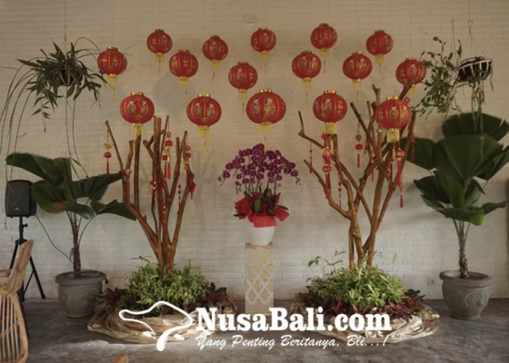 Nusabali.com - sambut-imlek-dan-valentine-ada-angpao-bunga-di-duta-orchid-garden