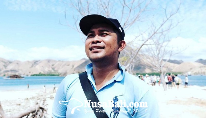 www.nusabali.com-positif-covid-19-ajudan-walikota-denpasar-meninggal