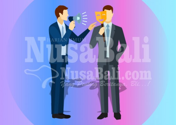 Nusabali.com - diajak-bisnis-jual-beli-tanah-warga-bebalang-kena-tipu