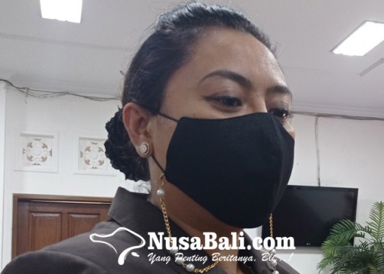 Nusabali.com - bupati-eka-minta-maaf-kepada-masyarakat-tabanan
