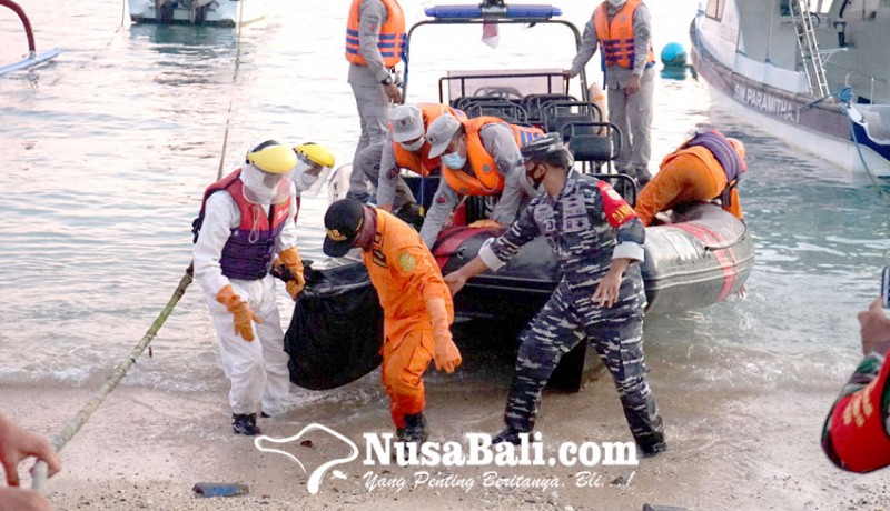 www.nusabali.com-penemuan-mayat-keluarga-pastikan-bukan-korban-pemancing