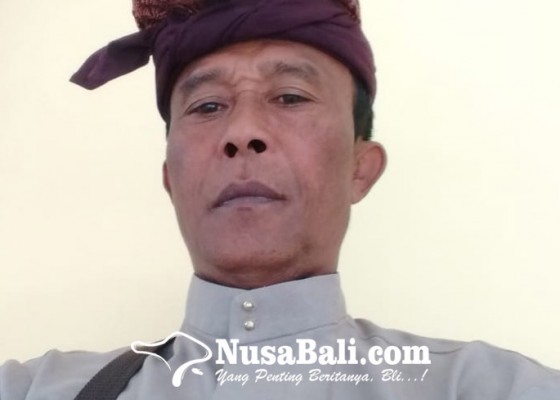 Nusabali.com - bangli-bentuk-tacb-di-tahun-2019