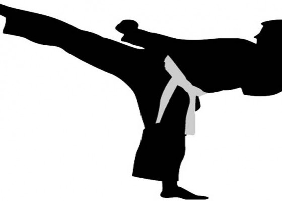 Nusabali.com - empat-karateka-bali-tampil-di-kejuaraan-asia