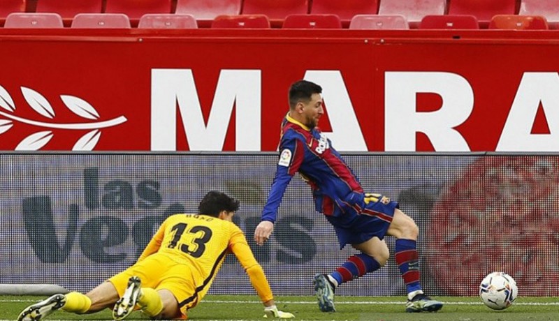 www.nusabali.com-messi-1-gol-1-assist-antar-barcelona-ke-jalur-juara