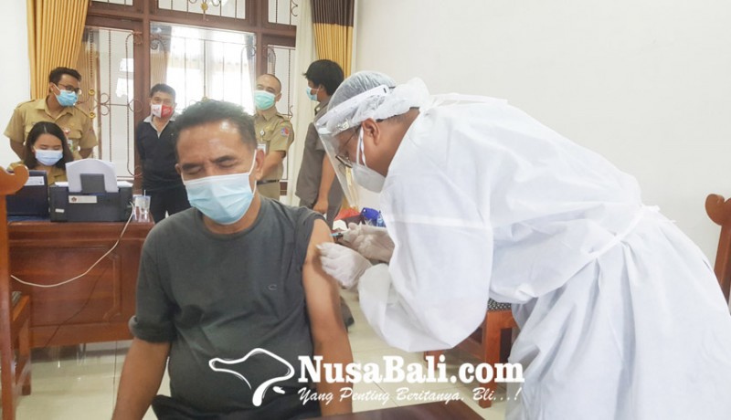 www.nusabali.com-vaksinasi-tahap-ii-anggota-dewan-dapat-kesempatan-pertama