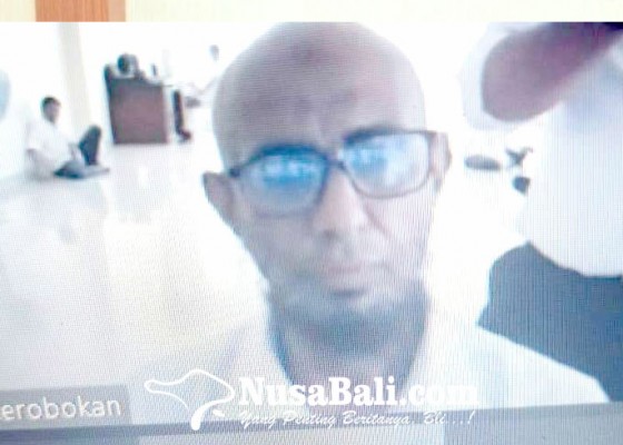 Nusabali.com - cabuli-anak-tiri-ayah-bejat-dihukum-8-tahun