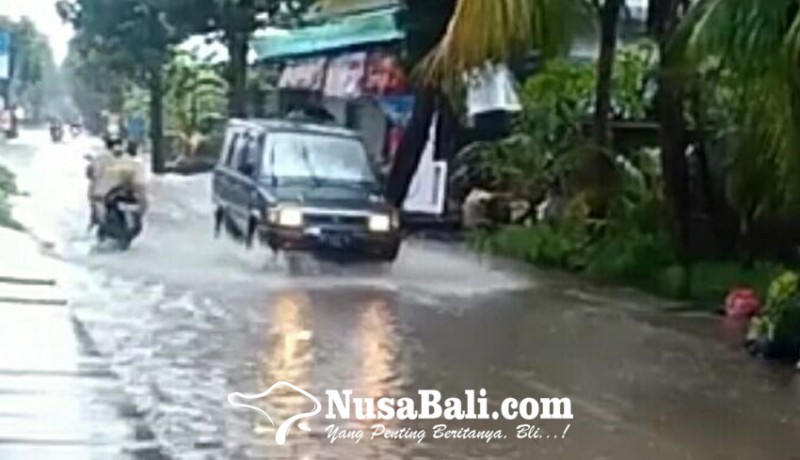 www.nusabali.com-got-dangkal-2-banjar-langganan-banjir