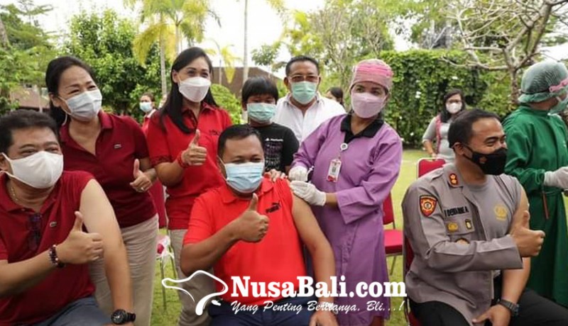www.nusabali.com-empat-desa-di-ubud-akan-digelontor-100000-vaksin