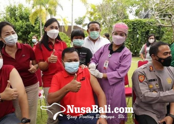 Nusabali.com - empat-desa-di-ubud-akan-digelontor-100000-vaksin