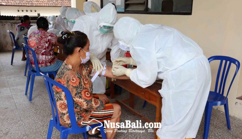 www.nusabali.com-pasca-vaksinasi-nakes-di-buleleng-selama-dua-pekan-nihil-kasus-corona