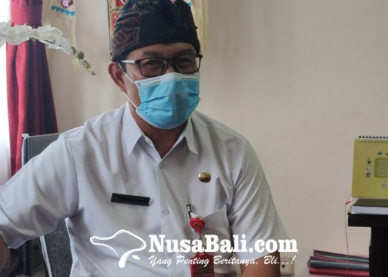 Nusabali.com - petani-kurang-tertarik-asuransi-tani