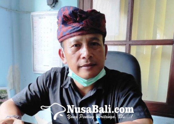 Nusabali.com - satu-pasien-rsu-bangli-meninggal-akibat-covid-19