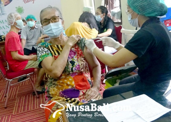 Nusabali.com - angka-kesembuhan-pasien-covid-19-di-denpasar-capai-9162