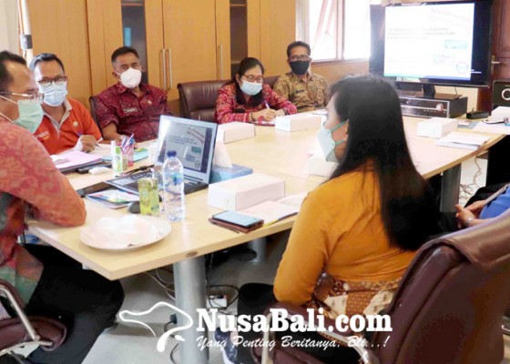 Nusabali.com - peserta-wajib-lunasi-tunggakan-sebelum-dapatkan-subsidi