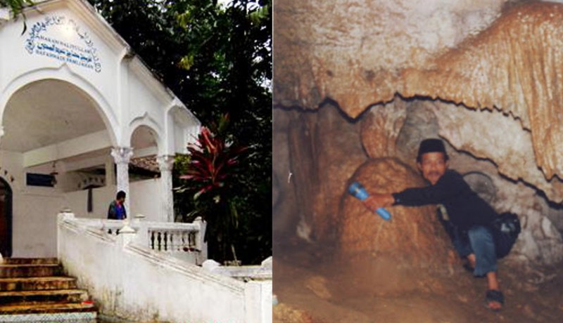 www.nusabali.com-wisata-religi-pamijahan-ada-gua-bersejarah-dan-penuh-misteri