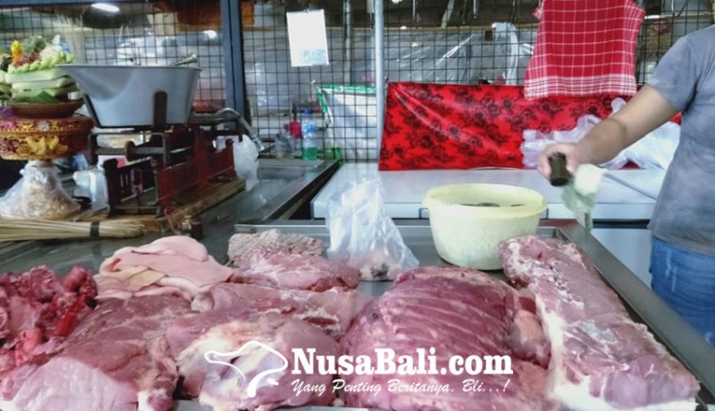 www.nusabali.com-harga-daging-babi-masih-tinggi-pedagang-berharap-kembali-normal-setelah-nyepi