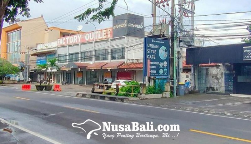 www.nusabali.com-jalanan-denpasar-sudah-terasa-lengang