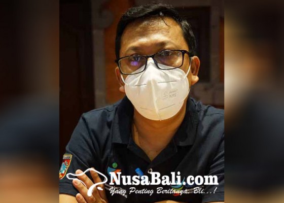 Nusabali.com - 11-puskesmas-layani-vaksinasi-237-sulinggih