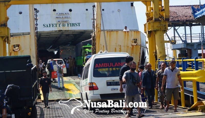 www.nusabali.com-setelah-5-kapal-pilih-berpindah-lintasan