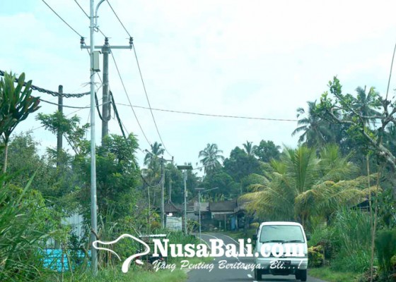 Nusabali.com - tahun-2021-karangasem-tanpa-bantuan-pjuts
