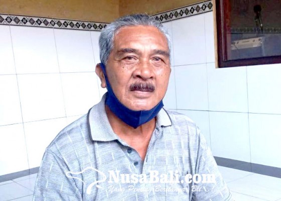 Nusabali.com - mantan-pegawai-pdam-pertanyakan-uang-pensiun