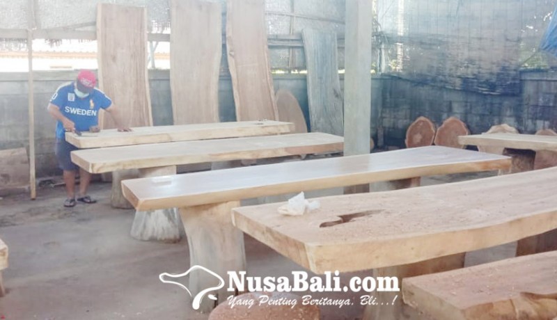 www.nusabali.com-funiture-kayu-suar
