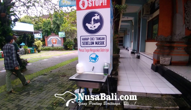 www.nusabali.com-8400-guru-di-denpasar-diajukan-dapat-vaksin