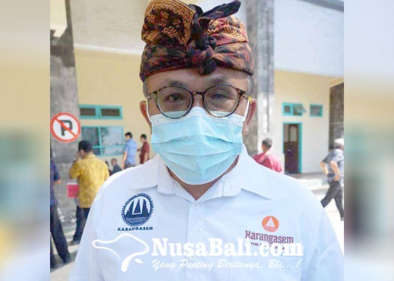 Nusabali.com - phri-apresiasi-pengelola-pariwisata-ikut-vaksinasi