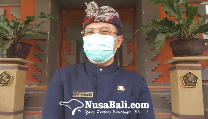 www.nusabali.com-pemkab-buleleng-tugasi-bagian-hukum-analisa-pelaksanaan-sewa-rumah-sekda