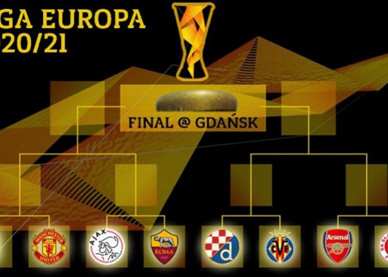 Nusabali.com - drawing-liga-europa-mu-vs-granada-arsenal-vs-slavia