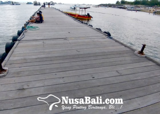 Nusabali.com - sanur-zona-hijau-serangan-ikut-bersiap