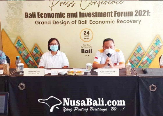Nusabali.com - perlu-grand-design-pulihkan-ekonomi-bali