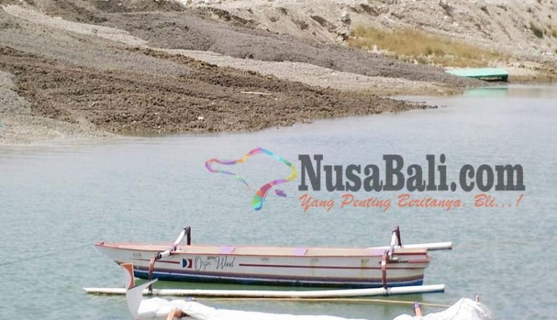 www.nusabali.com-dpr-kaget-sudah-terjadi-reklamasi-di-benoa