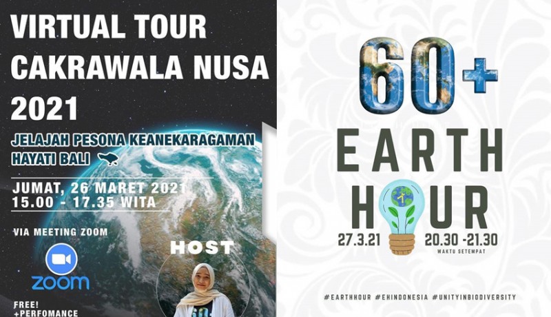 www.nusabali.com-earth-hour-bali-adakan-virtual-tour-cakrawala-nusa-jelang-earth-hour-2021