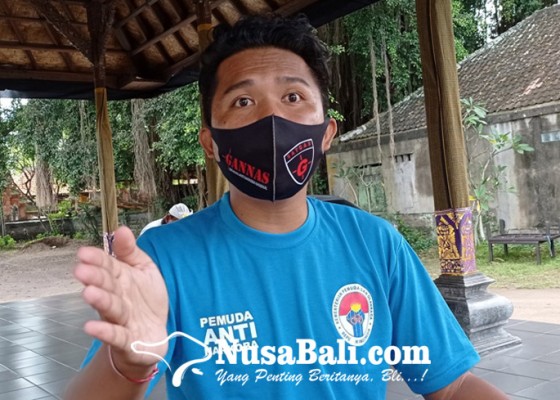 Nusabali.com - kader-anti-narkoba-edukasi-warga-lewat-game-online