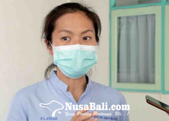 Nusabali.com - ibu-pembuang-mayat-bayi-dan-pacarnya-dikenakan-wajib-lapor