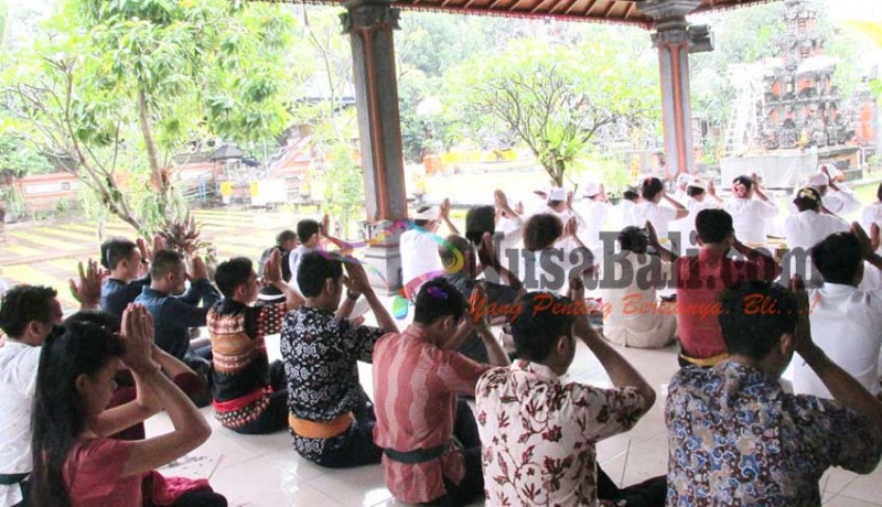 www.nusabali.com-organisasi-hindu-doakan-indonesia
