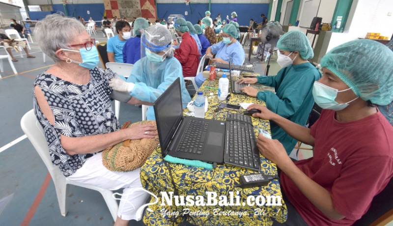 www.nusabali.com-vaksinasi-untuk-wna-harus-seizin-negaranya