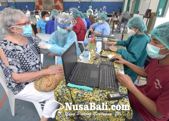 Nusabali.com - vaksinasi-untuk-wna-harus-seizin-negaranya
