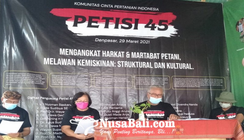 www.nusabali.com-prihatin-nasib-petani-komunitas-cinta-pertanian-indonesia-bikin-petisi-45