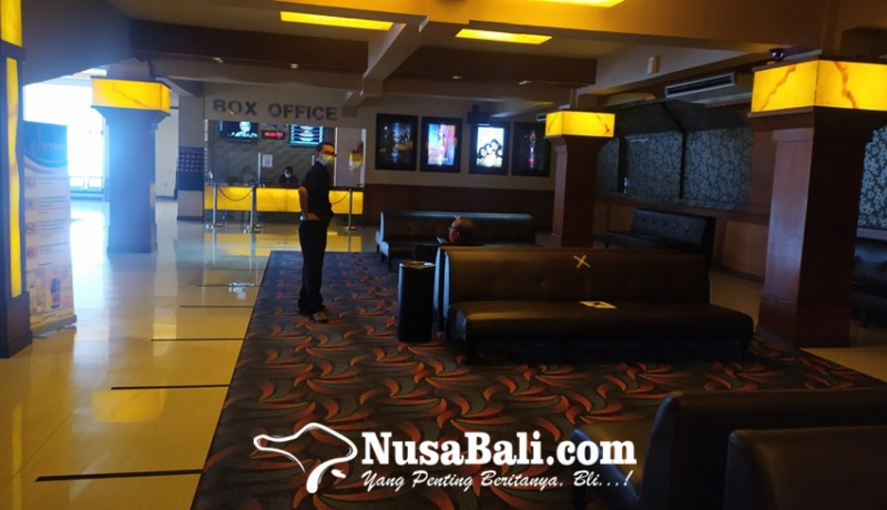 www.nusabali.com-bioskop-sudah-diizinkan-dibuka-tempat-hiburan-lain-belum
