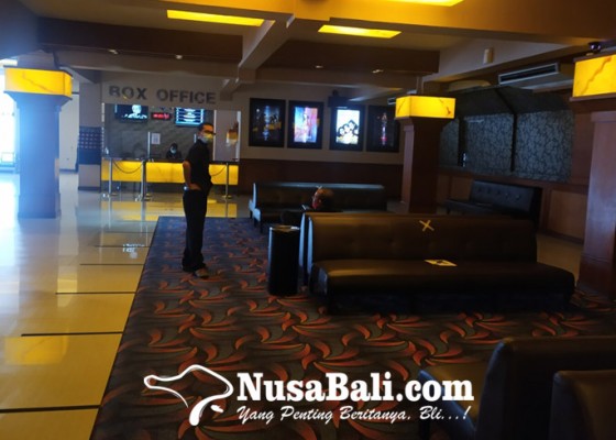 Nusabali.com - bioskop-sudah-diizinkan-dibuka-tempat-hiburan-lain-belum