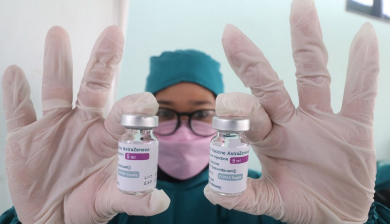 www.nusabali.com-australia-lanjutkan-vaksinasi-dengan-astrazeneca-meski-ada-kasus-pembekuan-darah