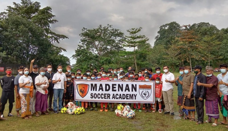 www.nusabali.com-madenan-soccer-academy-gairah-baru-sepakbola-buleleng