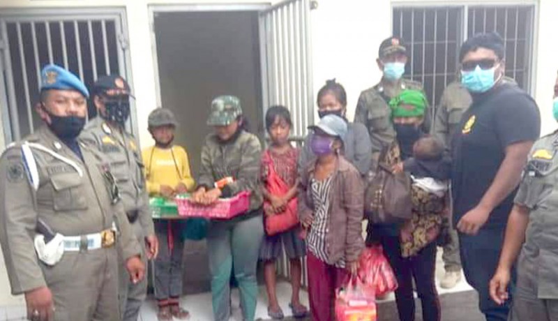www.nusabali.com-pengamen-dan-gepeng-menjamur-saat-pandemi-covid-19-di-denpasar